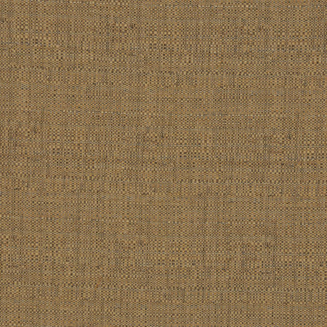 Eade's RMCoco-12020233-sample BARK