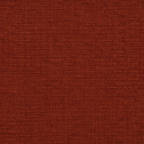 Eade's RMCoco-1208343-sample RUST