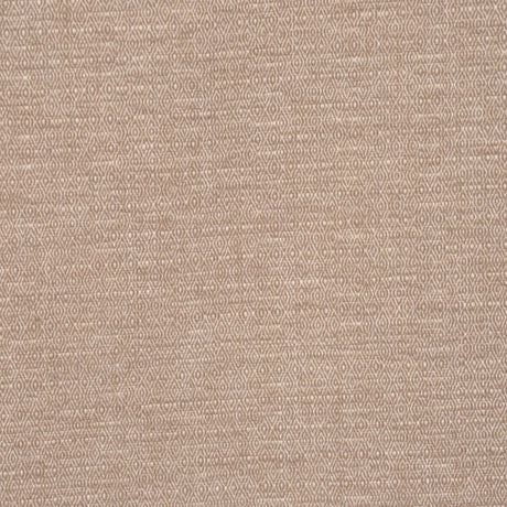 Eade's RMCoco-120835-sample MUSHROOM