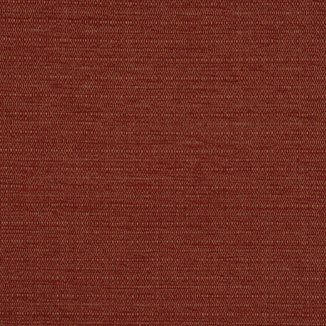 Eade's RMCoco-1208353-sample RED CURRANT