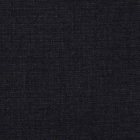 Eade's RMCoco-1208313-sample VIOLET