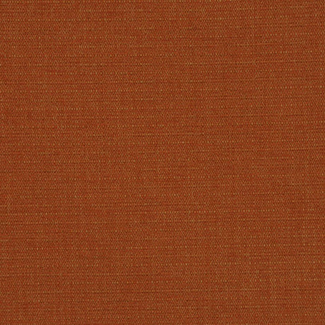 Eade's RMCoco-1208365-sample SUNRISE