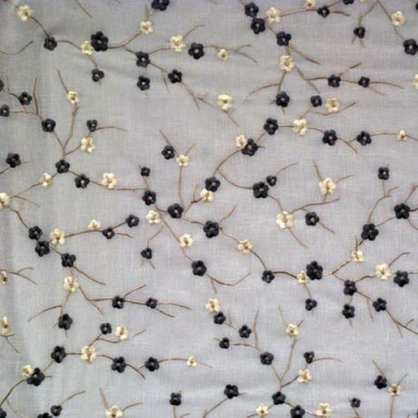 Eade's RMCoco-87222810-sample Silver