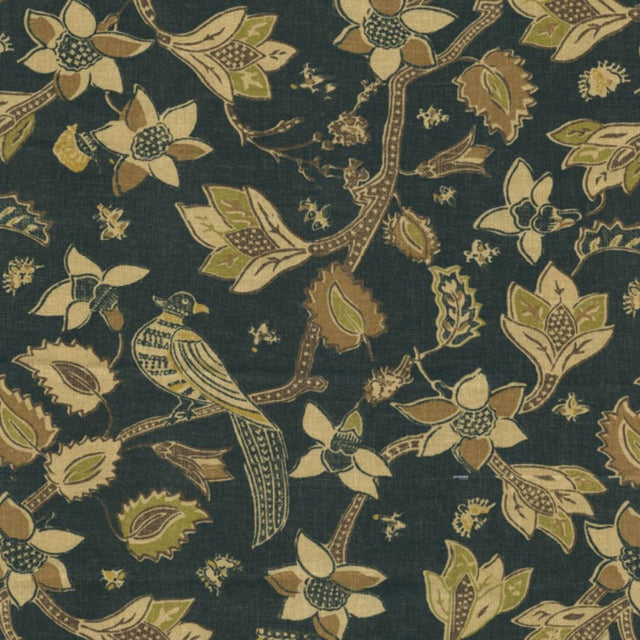 Eade's RMCoco-86703528-sample Raven