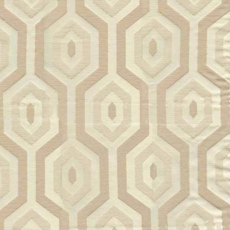 Eade's RMCoco-86748271-sample VANILLA