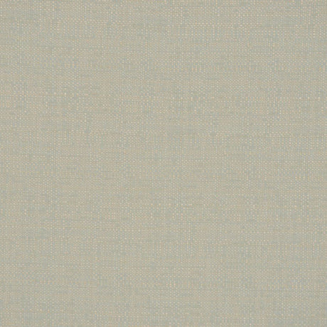 Eade's RMCoco-1202053-sample AZURE