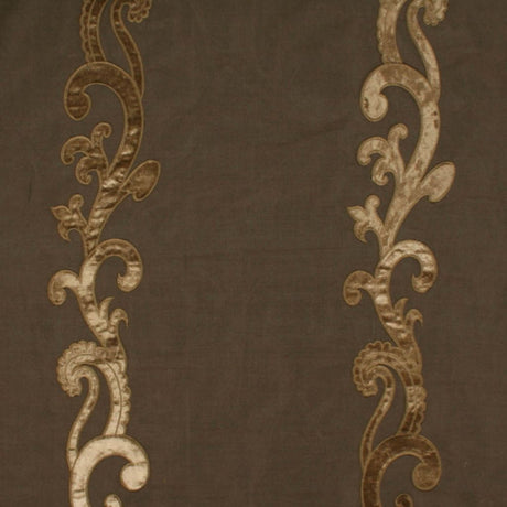 Eade's RMCoco-60965W1026-sample REGGAE