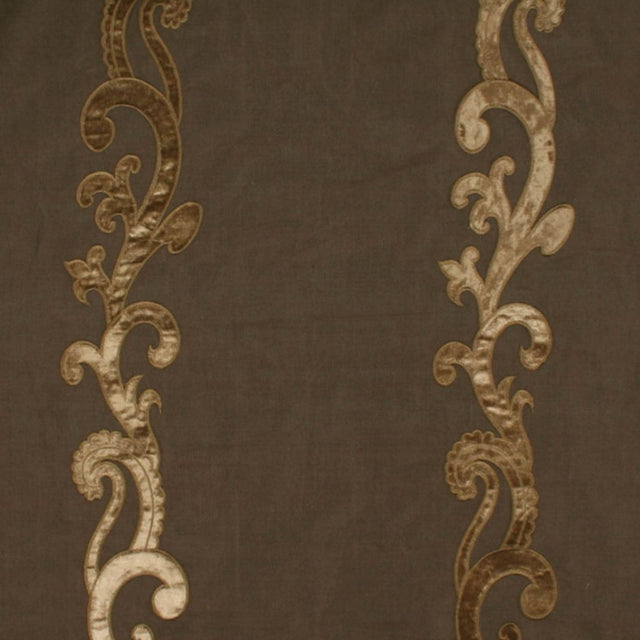 Eade's RMCoco-60965W1026-sample REGGAE