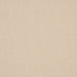 Eade's RMCoco-1202024-sample BIRCH
