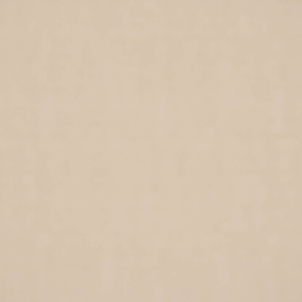 Eade's RMCoco-1202024-sample BIRCH