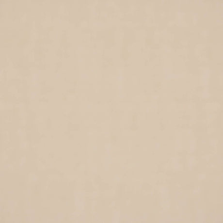 Eade's RMCoco-1202024-sample BIRCH