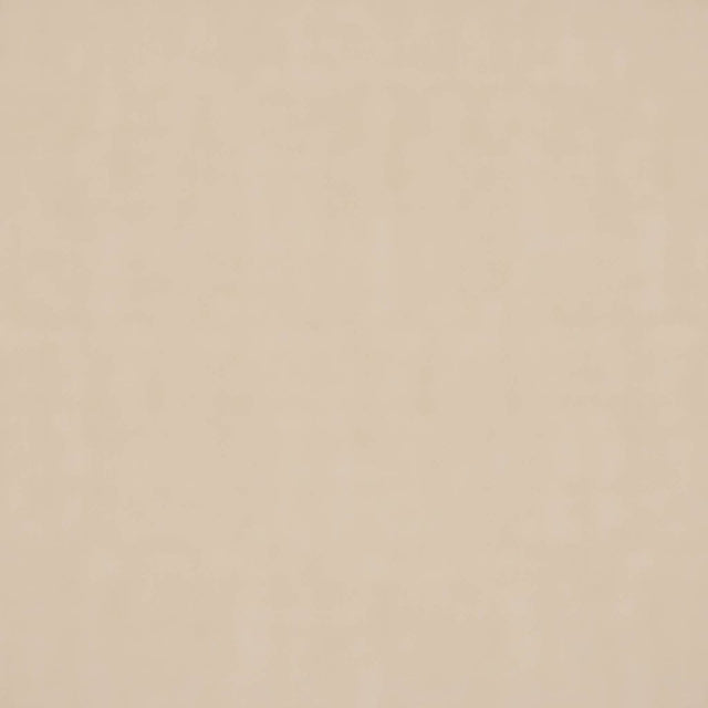 Eade's RMCoco-1202024-sample BIRCH