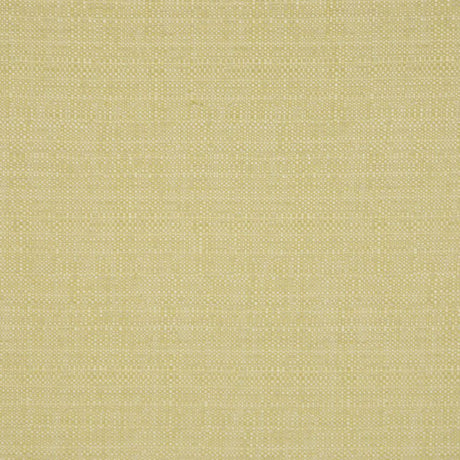 Eade's RMCoco-12020422-sample PEAR