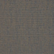Eade's RMCoco-12020399-sample CADET
