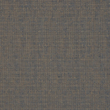 Eade's RMCoco-12020399-sample CADET