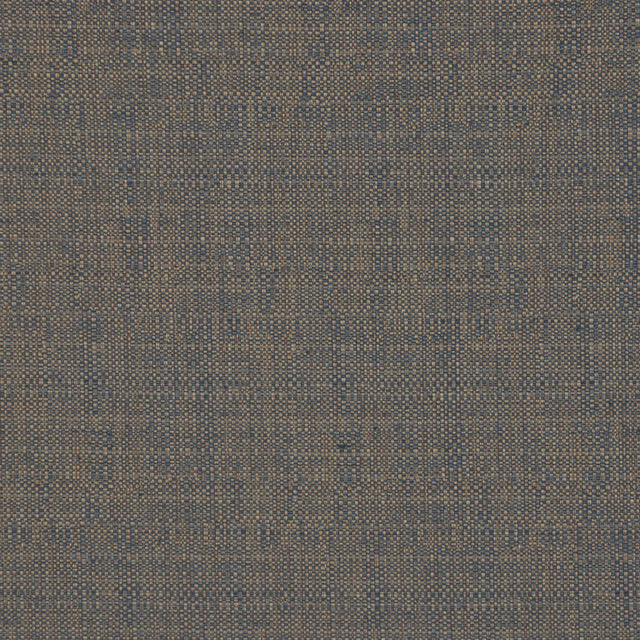 Eade's RMCoco-12020399-sample CADET