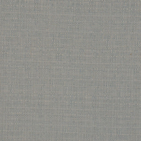 Eade's RMCoco-1202048-sample CAPRI