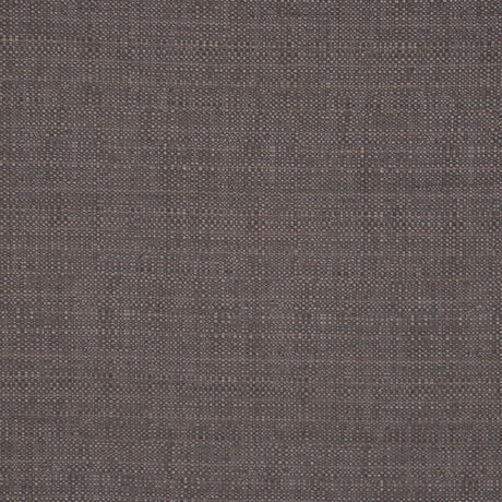 Eade's RMCoco-1202092-sample CHARCOAL