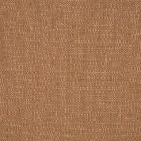 Eade's RMCoco-12020227-sample COCOA