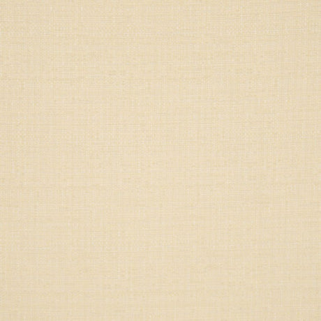 Eade's RMCoco-12020244-sample COCONUT