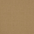 Eade's RMCoco-12020580-sample CORK