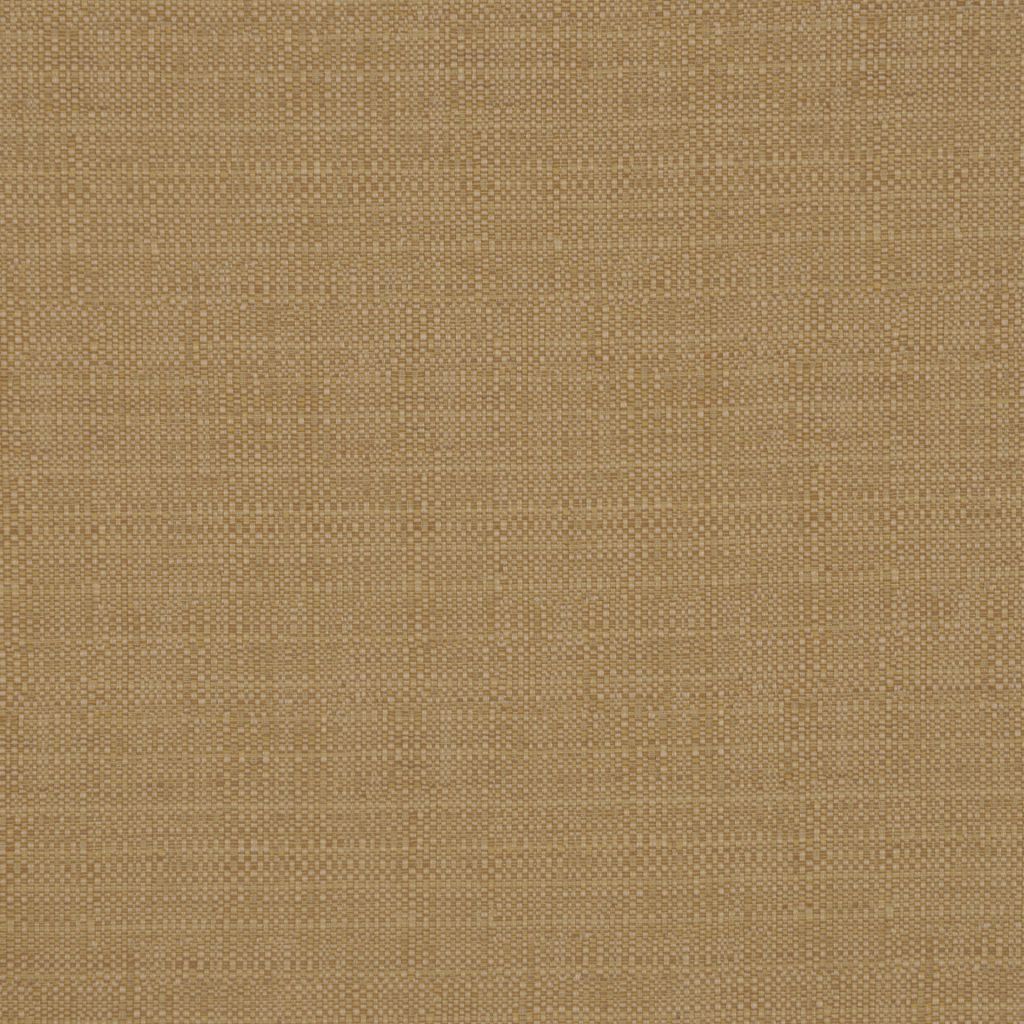Eade's RMCoco-12020580-sample CORK