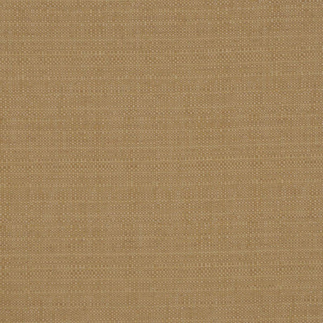 Eade's RMCoco-12020580-sample CORK