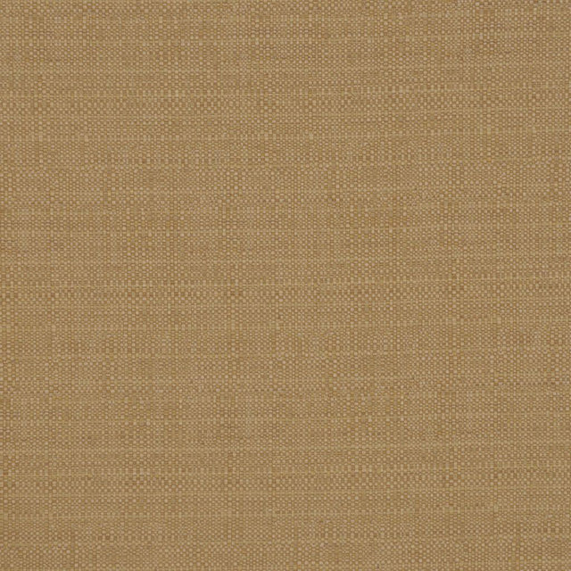 Eade's RMCoco-12020580-sample CORK