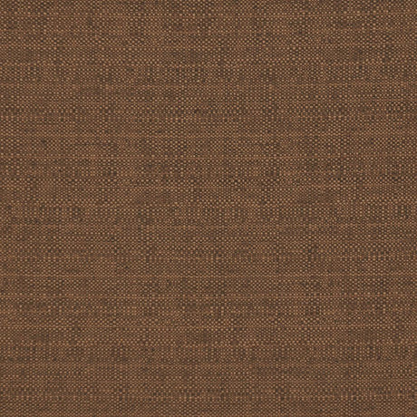 Eade's RMCoco-12020948-sample CHOCOLATE
