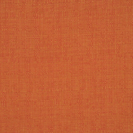 Eade's RMCoco-1202041-sample FLAME