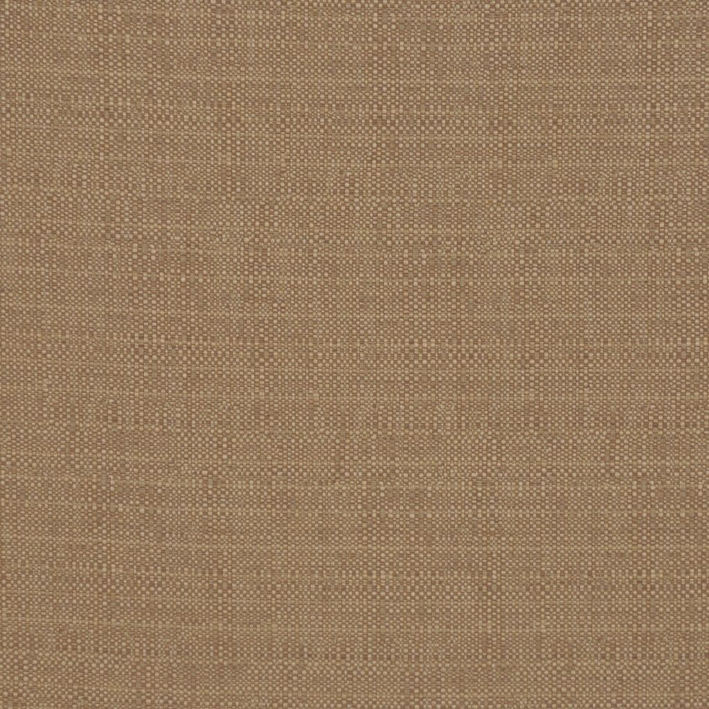 RM Coco BRIGHTON HEMP