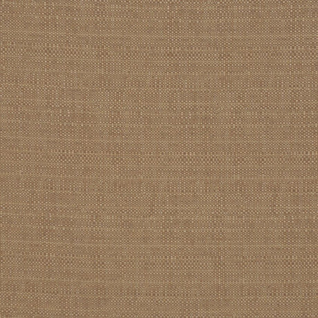 Eade's RMCoco-12020277-sample HEMP