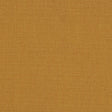 Eade's RMCoco-12020278-sample OCHRE