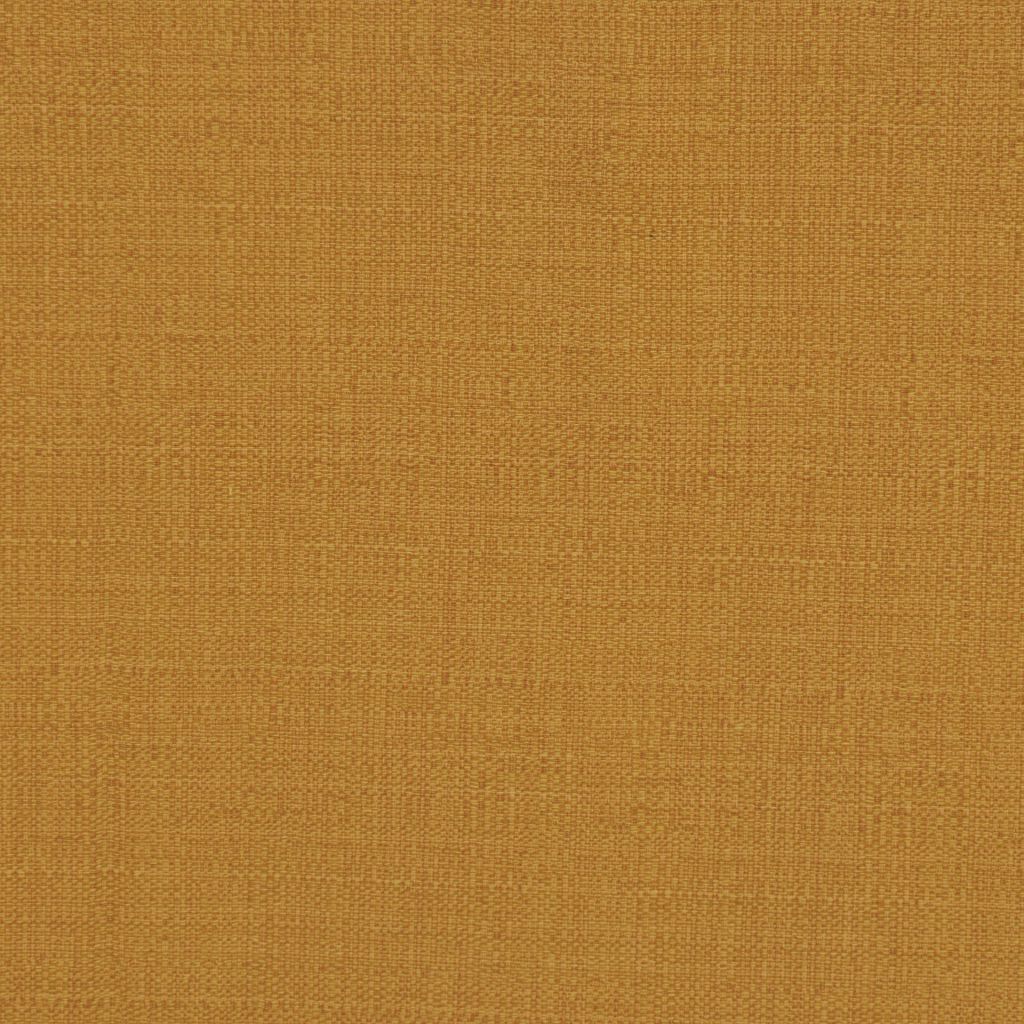Eade's RMCoco-12020278-sample OCHRE