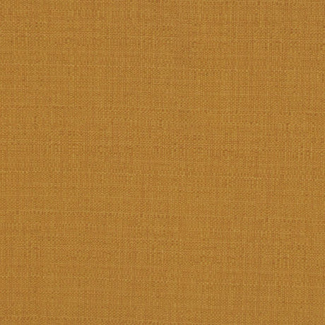 Eade's RMCoco-12020278-sample OCHRE