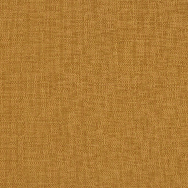 Eade's RMCoco-12020278-sample OCHRE