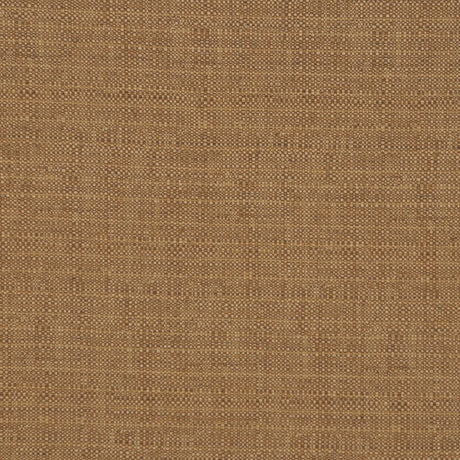 Eade's RMCoco-12020904-sample MINK