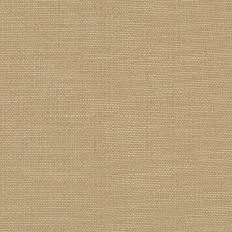 Eade's RMCoco-1201327-sample OATMEAL