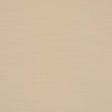 Eade's RMCoco-12013271-sample VANILLA