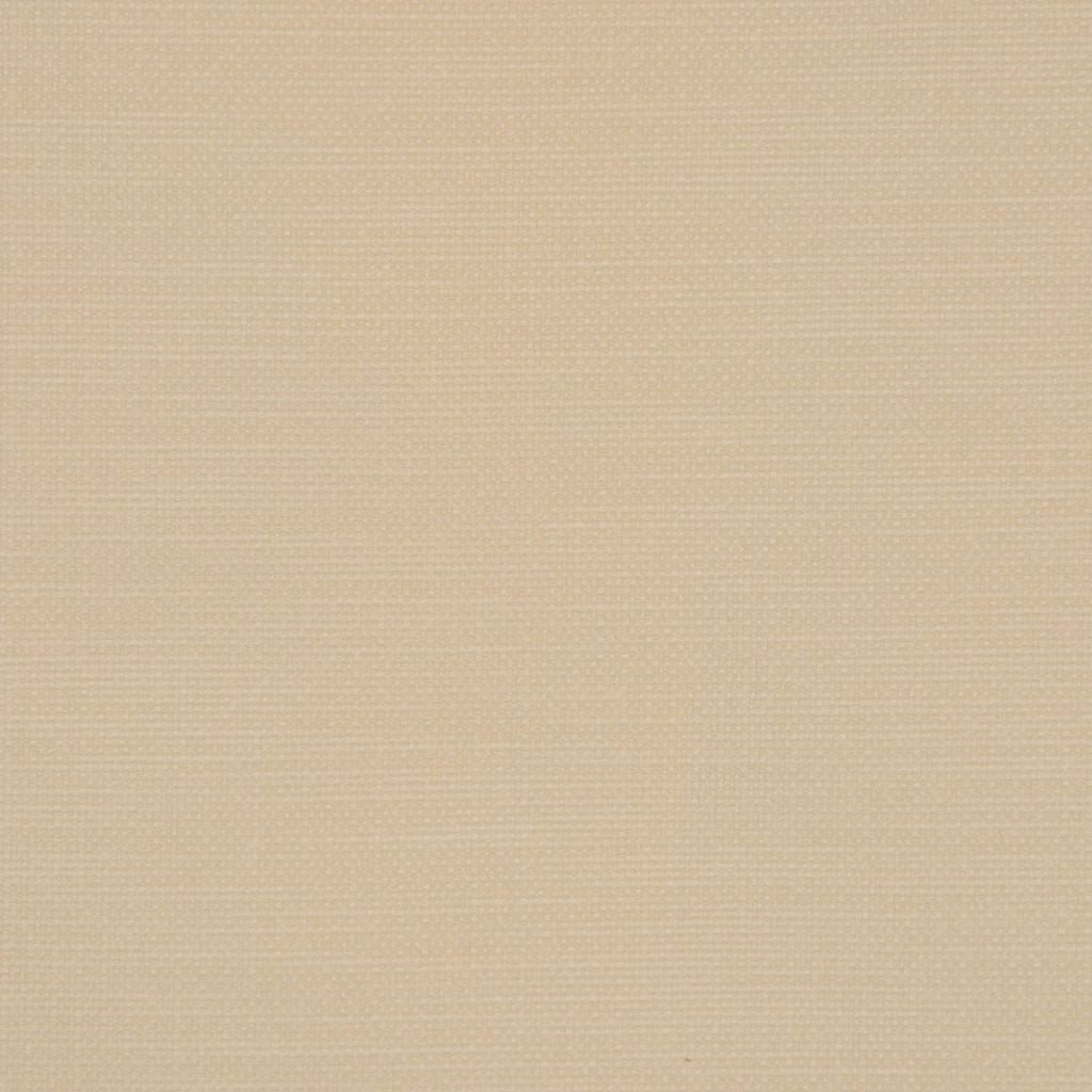 Eade's RMCoco-12013271-sample VANILLA