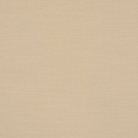 Eade's RMCoco-12013271-sample VANILLA