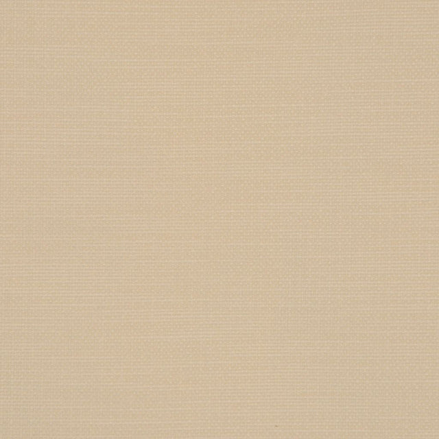 Eade's RMCoco-12013271-sample VANILLA