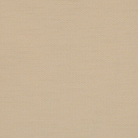 Eade's RMCoco-12013527-sample POLAR