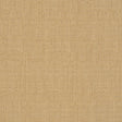 Eade's RMCoco-1202017-sample WHEAT