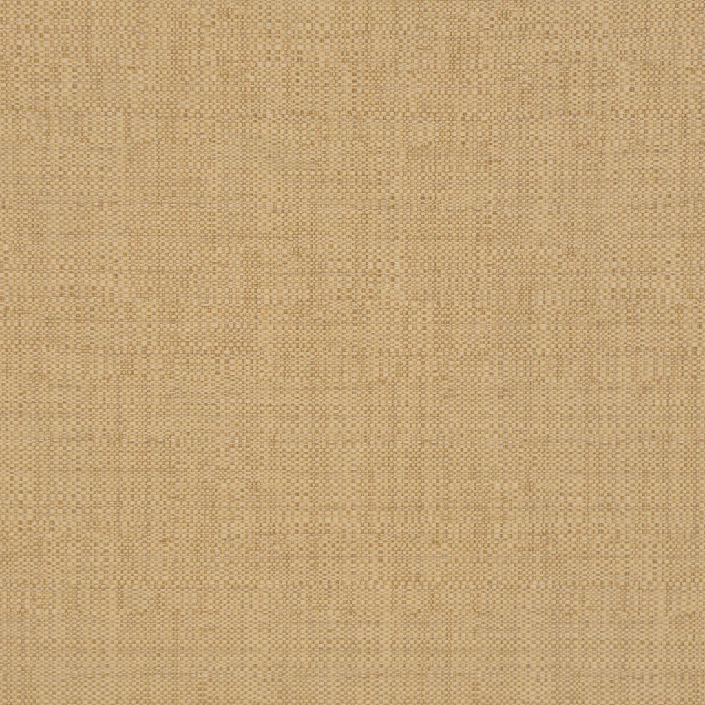 Eade's RMCoco-1202017-sample WHEAT