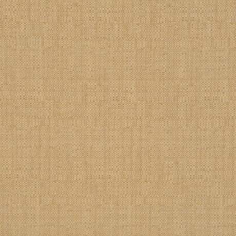 Eade's RMCoco-1202017-sample WHEAT