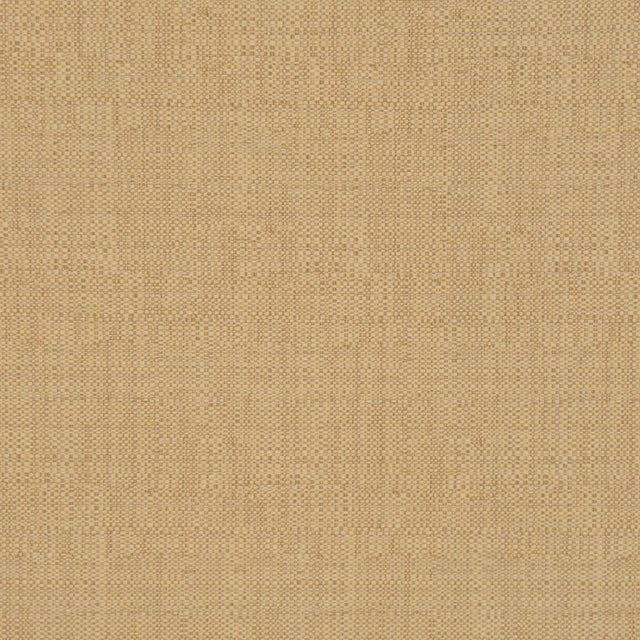 Eade's RMCoco-1202017-sample WHEAT