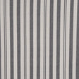 RM Coco BRISTOL CHARCOAL - Eade's