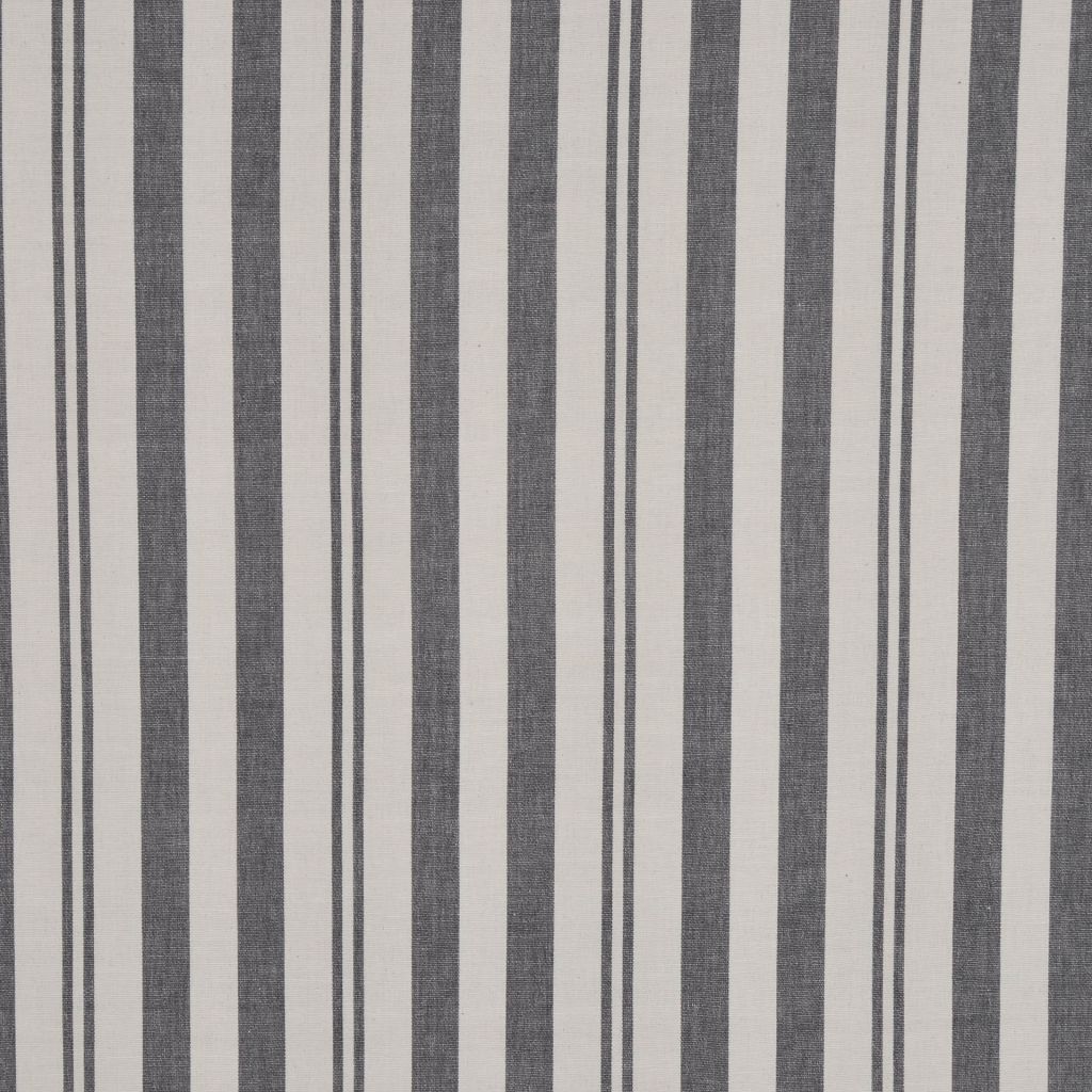 RM Coco BRISTOL CHARCOAL - Eade's
