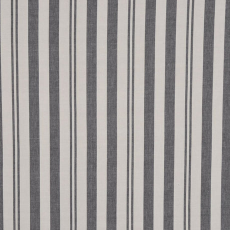 RM Coco BRISTOL CHARCOAL - Eade's